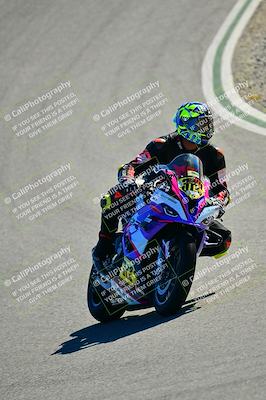 media/Dec-12-2025-2WTD (Fri) [[7c7cc9b1da]]/A Group/Session 3/